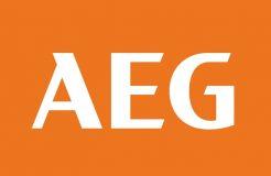 AEG