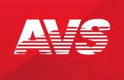 AVS