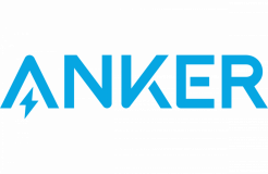 Anker