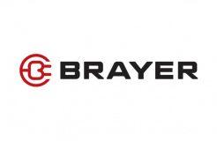 BRAYER