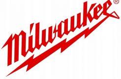 Milwaukee