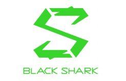 Black Shark
