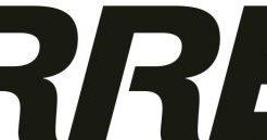 Carrera