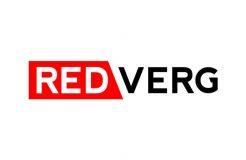 RedVerg