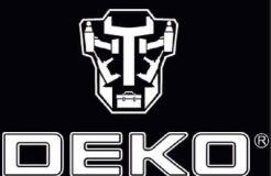 DEKO