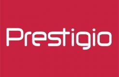 Prestigio