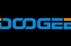 DOOGEE