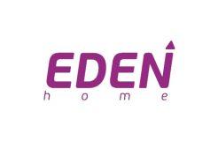 EDEN