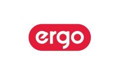 ERGO