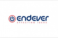 Endever