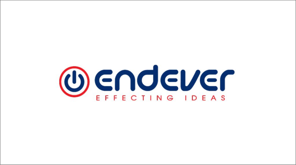 Endever - что за бренд, страна производителя, официальный сайт и другие .