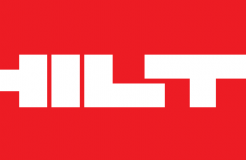Hilti