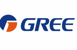 Gree