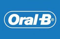 Oral-B