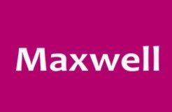 Maxwell