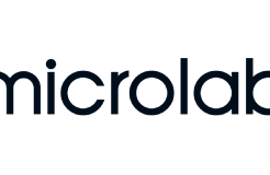 Microlab