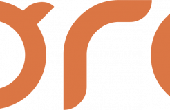 ORE