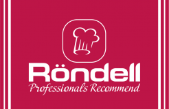 Rondell