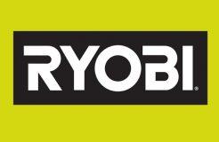 Ryobi