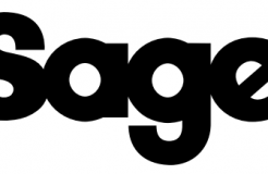 SAGE