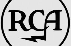 RCA