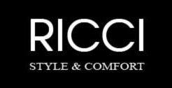 RICCI