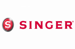 Singer