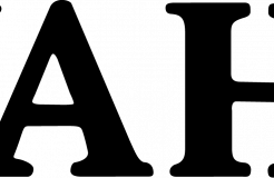WAHL