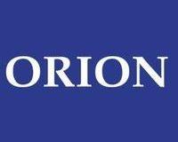 ORION