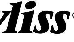 BaByliss