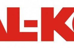 AL-KO
