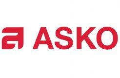 ASKO