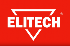 ELITECH