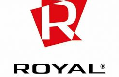ROYAL Clima