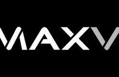 MAXVI