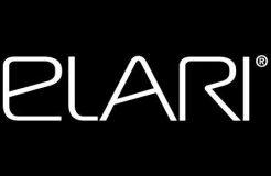 Elari