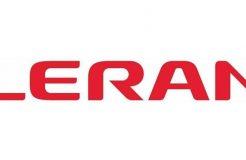 LERAN