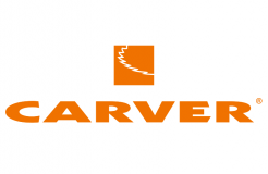 CARVER