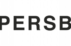 KUPPERSBERG