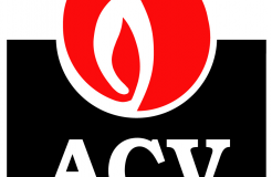 ACV