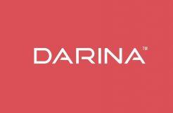 DARINA