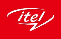 Itel