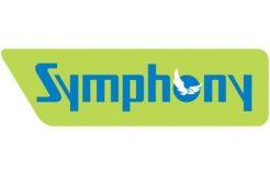 SYMPHONY