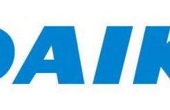 DAIKIN