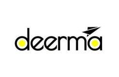 Deerma