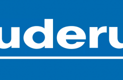 Buderus