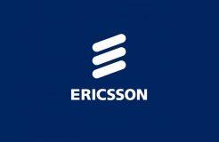 Ericsson