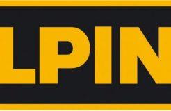 ALPINA