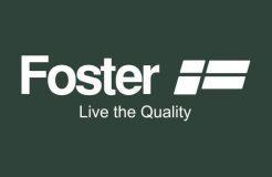 FOSTER