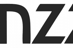 GINZZU